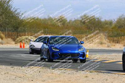 media/Mar-16-2025-Speed Ventures CVR (Sun) [[04681430d3]]/5-Purple Group/Session 2 (Turns 2 and 1 Exit)/